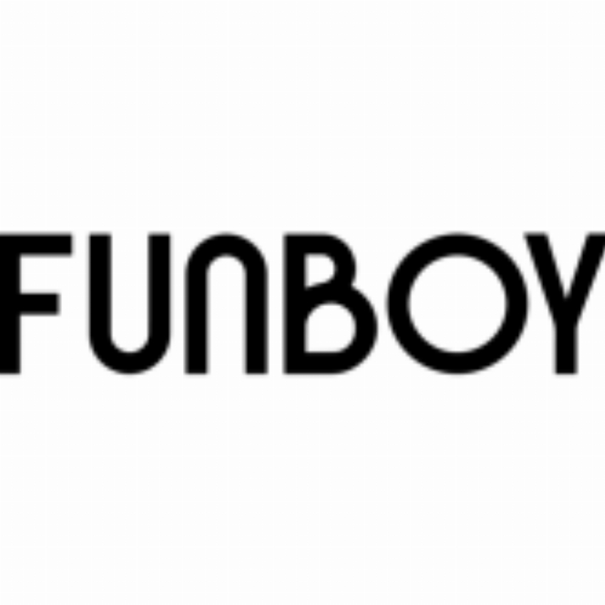 FUNBOY