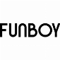 FUNBOY
