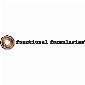 Functional Formularies