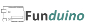 Funduinoshop