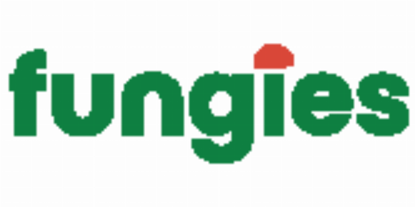 Fungies