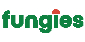 Fungies
