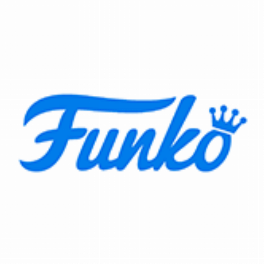 Funko