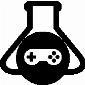 FUNLAB