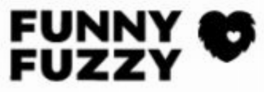 FunnyFuzzy