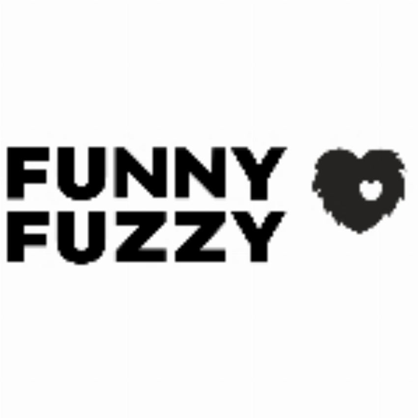 FunnyFuzzy