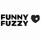 FunnyFuzzy