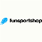 Funsportshop
