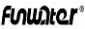 Funwater Canada