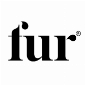 Fur