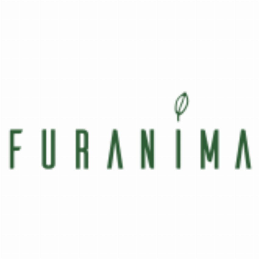 Furanima