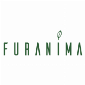 Furanima