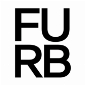 Furb