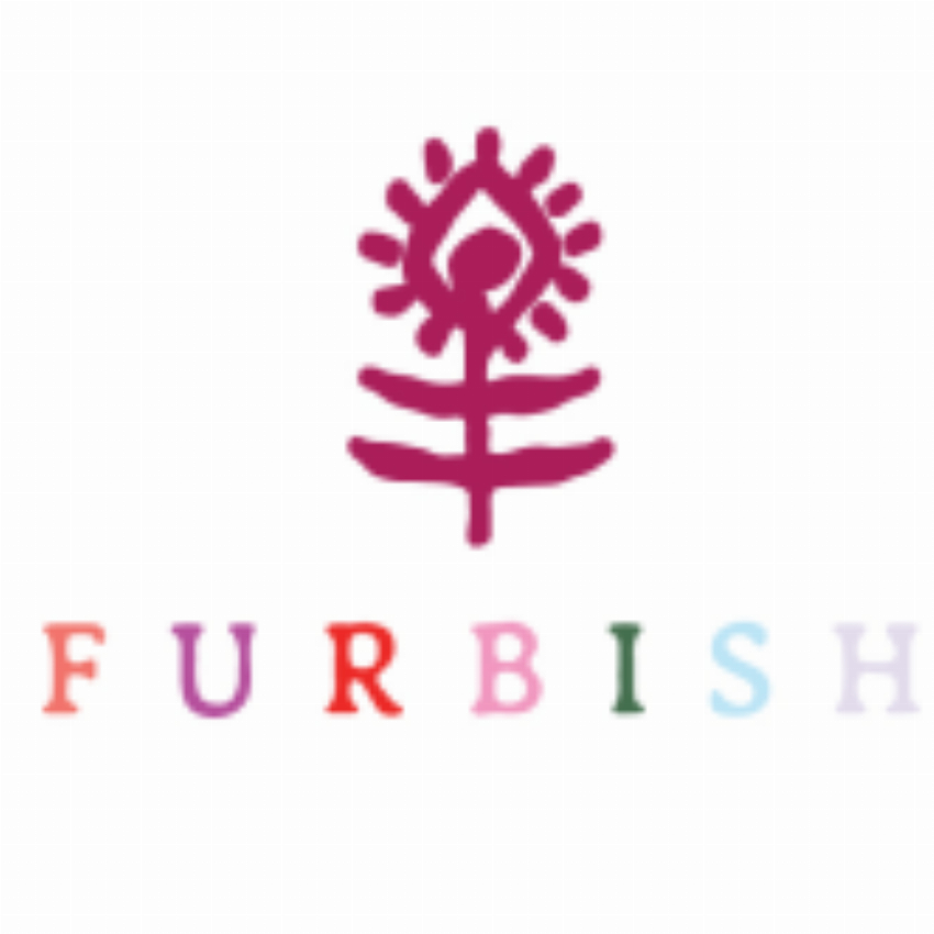 Furbish Studio