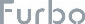 Furbo