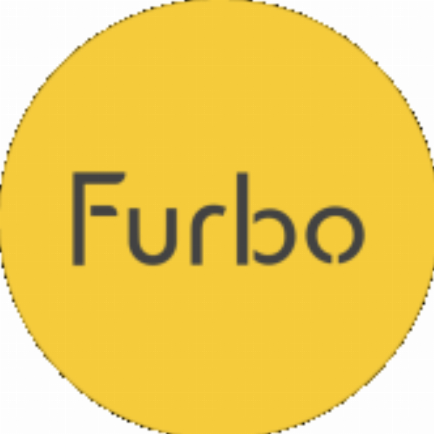 Furbo Pet Camera