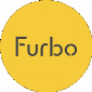 Furbo Pet Camera