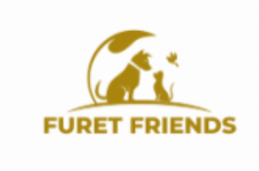 Furet Friends