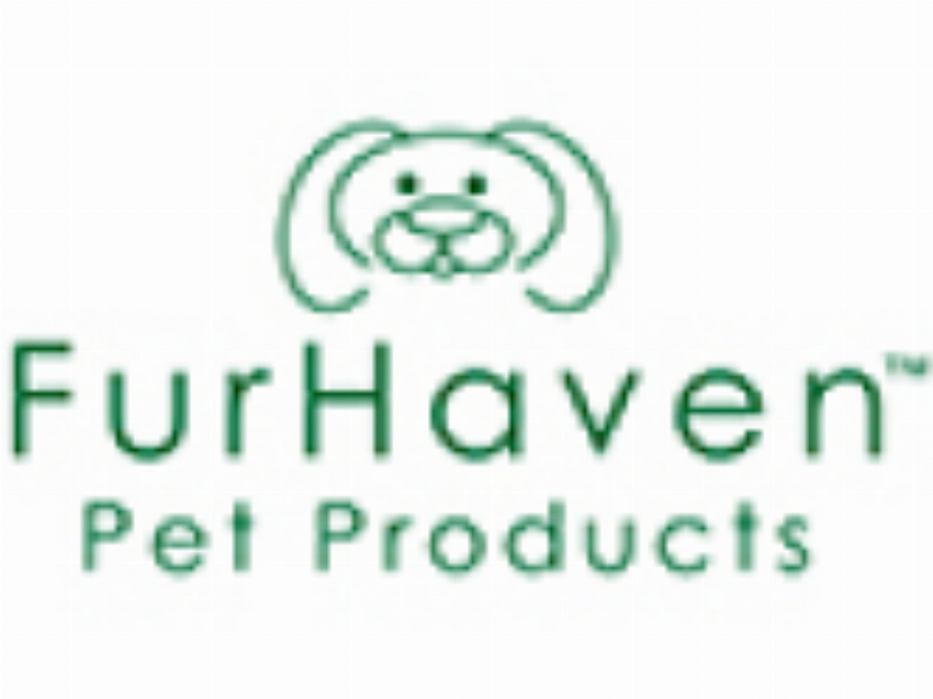 Furhaven Pet Products Inc