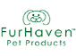 Furhaven Pet Products Inc