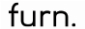 Furn