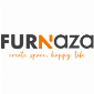 Furnaza Home Furniture