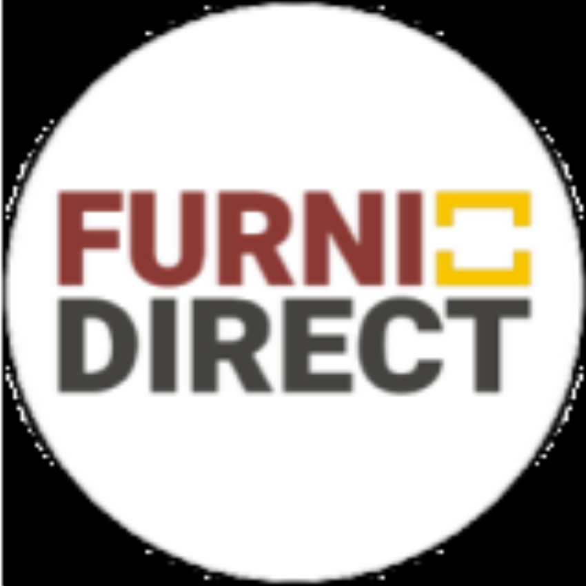 Furnidirect