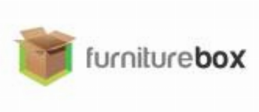 Furniture Box