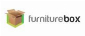 Furniture Box