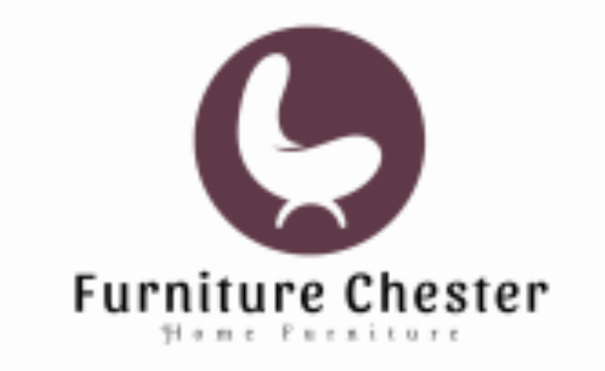 Furniture Chester Affiliate