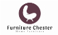 Furniture Chester Affiliate