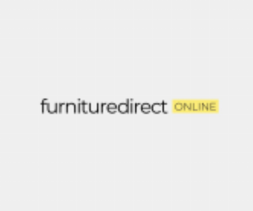 Furniture Direct Online