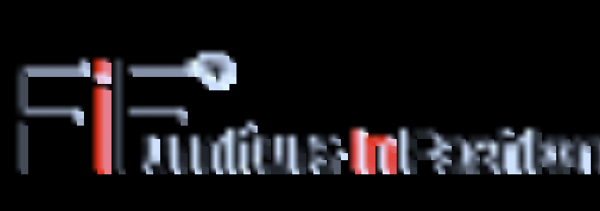 Furniture in Fashion