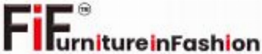 Furniture In Fashion