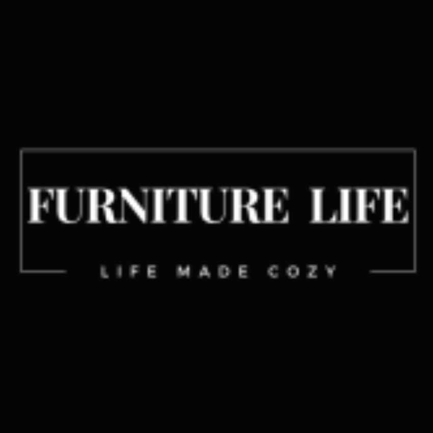 Furniture Life