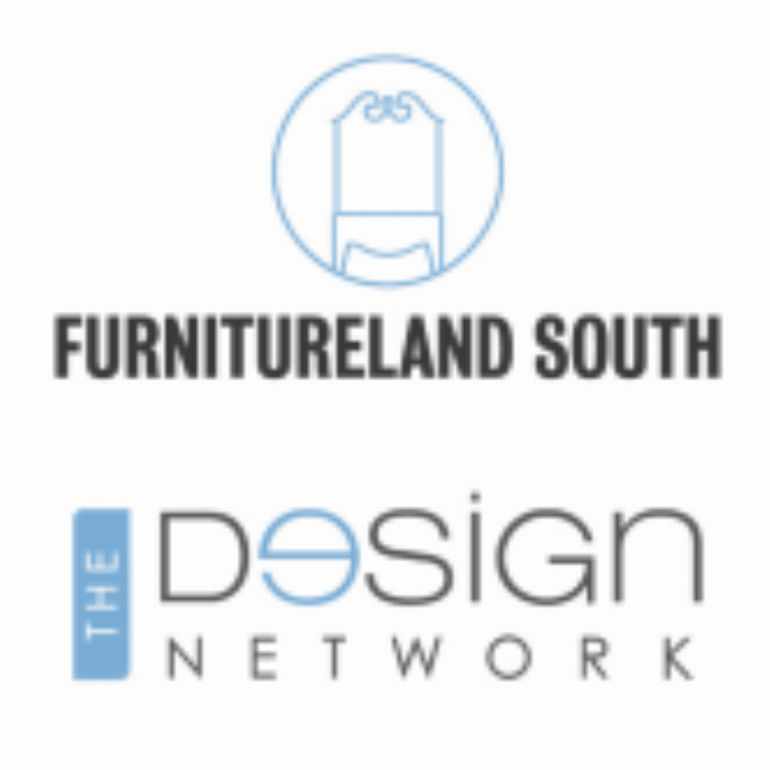 Furnitureland South
