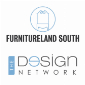 Furnitureland South