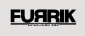 FURRIK