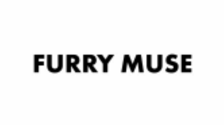 Furry Muse