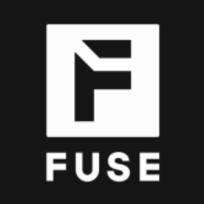 Fuse Reel