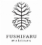 Fushifaru Maldives