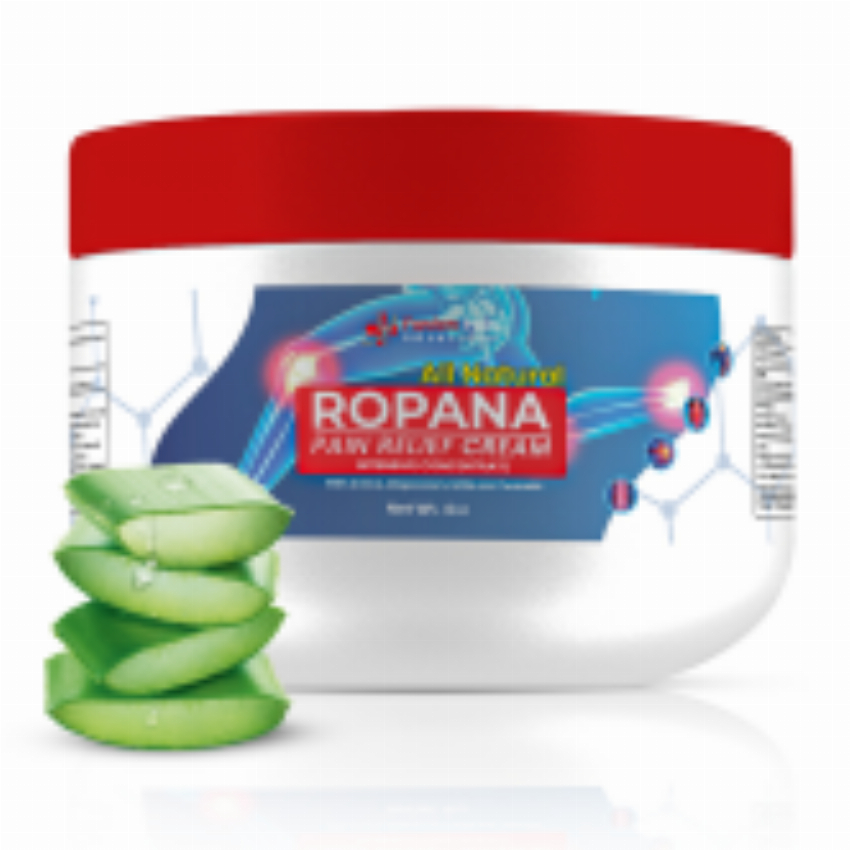 Fusion Pain Solutions