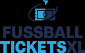 Fussballticketxl