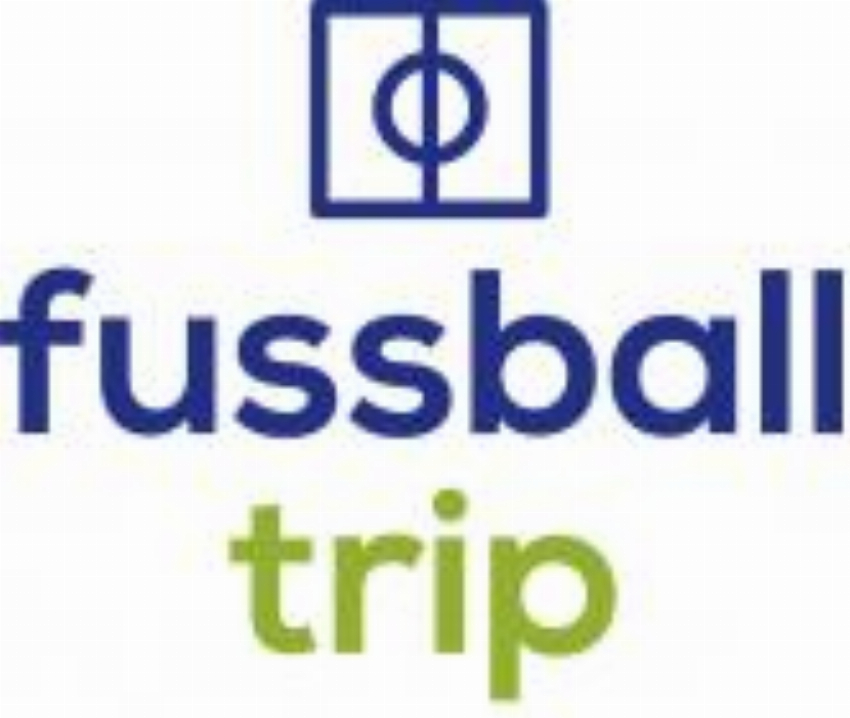Fussballtrip