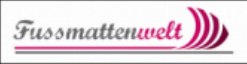 Fussmatte Individuell