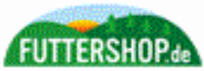 Futtershop