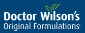 Future FOrmulations