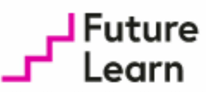 Future Learn