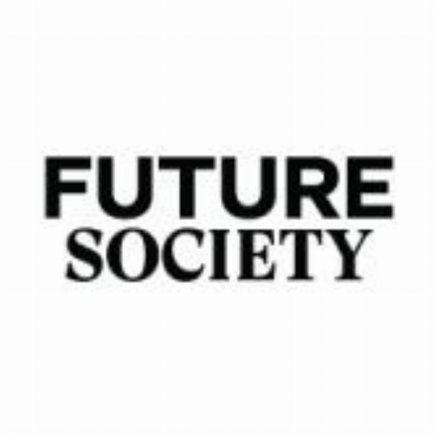 Future Society