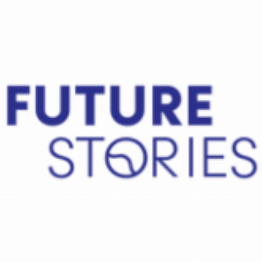 Future Stories